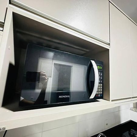 Apartamento Proximo A Tokio Marine 1009A - 430 Сао Паоло Екстериор снимка