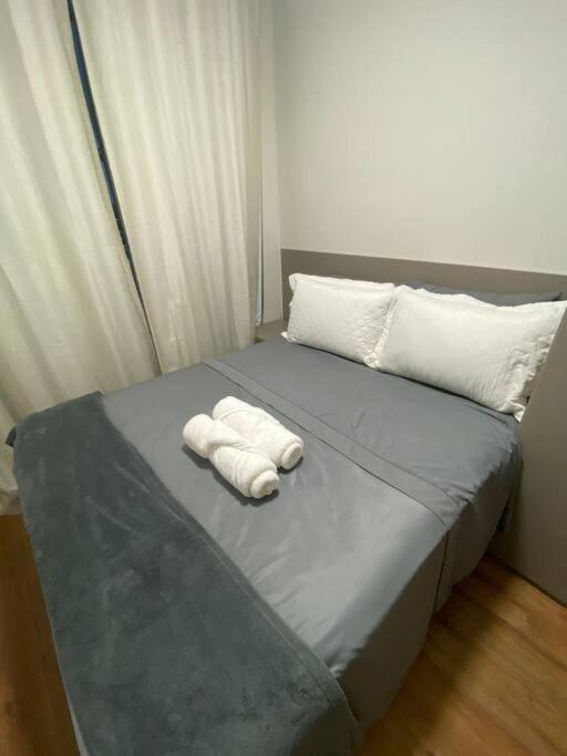 Apartamento Proximo A Tokio Marine 1009A - 430 Сао Паоло Екстериор снимка