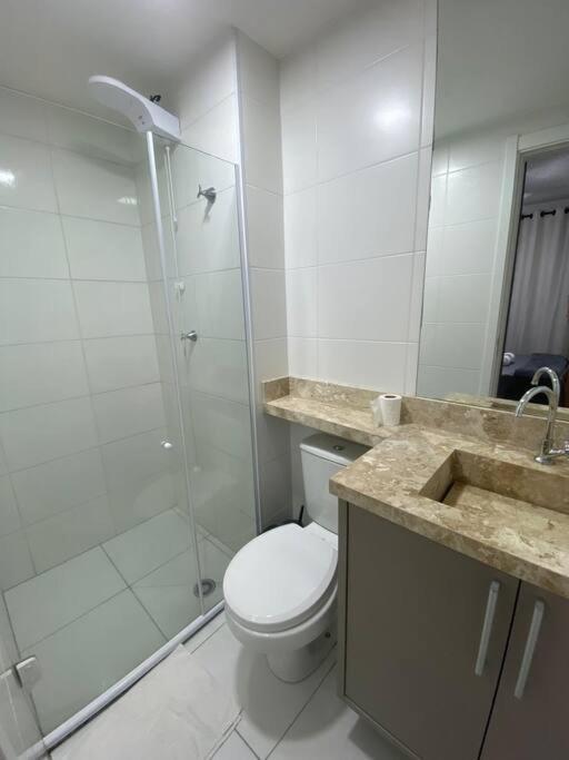 Apartamento Proximo A Tokio Marine 1009A - 430 Сао Паоло Екстериор снимка