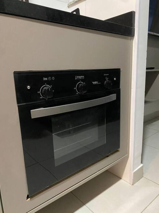 Apartamento Proximo A Tokio Marine 1009A - 430 Сао Паоло Екстериор снимка