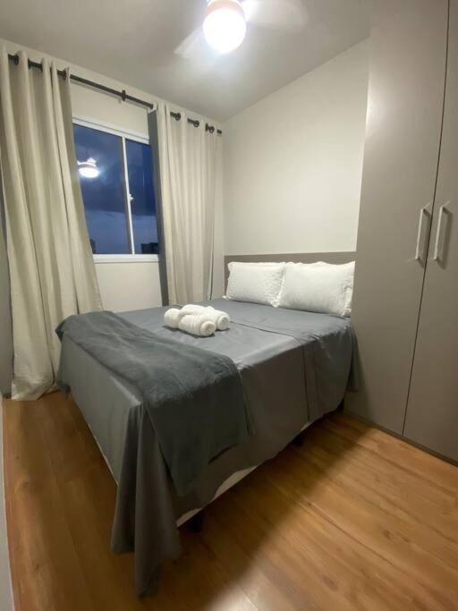 Apartamento Proximo A Tokio Marine 1009A - 430 Сао Паоло Екстериор снимка