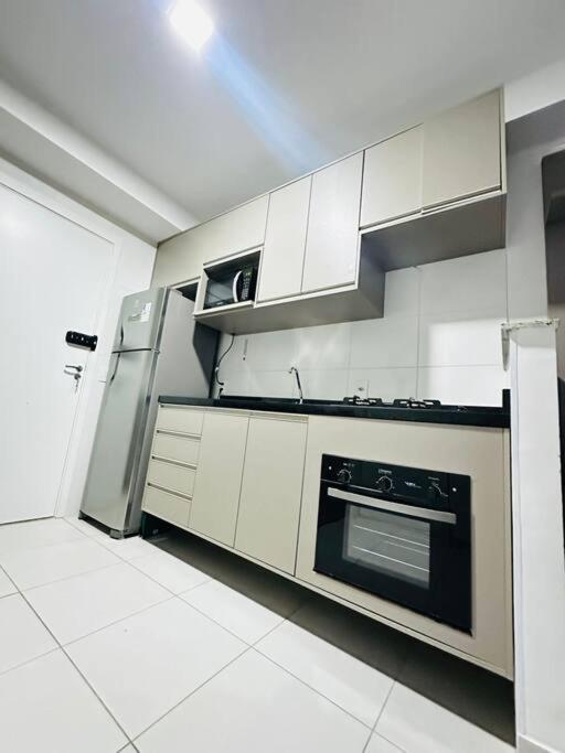 Apartamento Proximo A Tokio Marine 1009A - 430 Сао Паоло Екстериор снимка