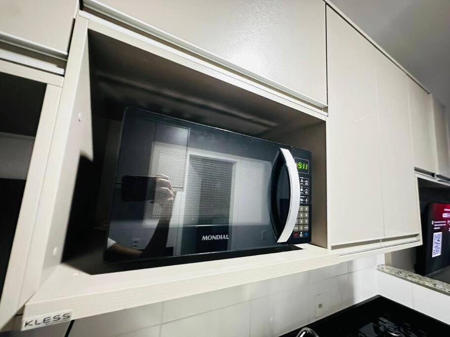Apartamento Proximo A Tokio Marine 1009A - 430 Сао Паоло Екстериор снимка