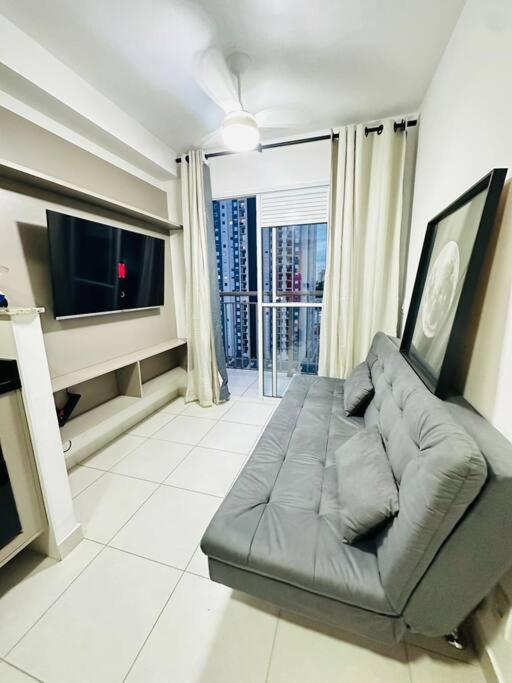 Apartamento Proximo A Tokio Marine 1009A - 430 Сао Паоло Екстериор снимка