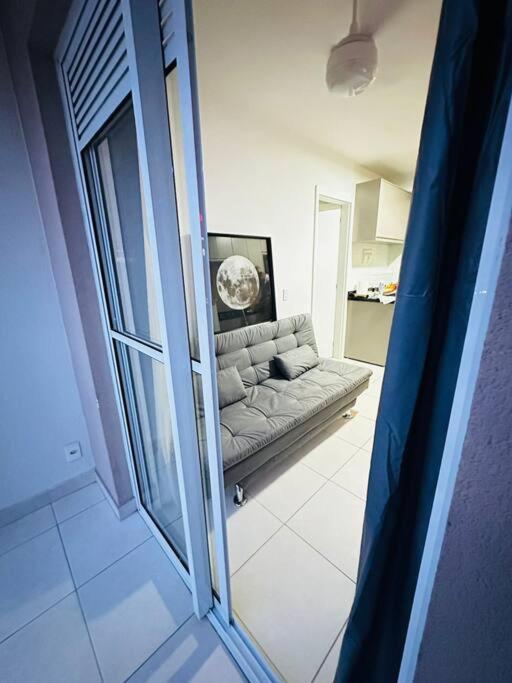 Apartamento Proximo A Tokio Marine 1009A - 430 Сао Паоло Екстериор снимка