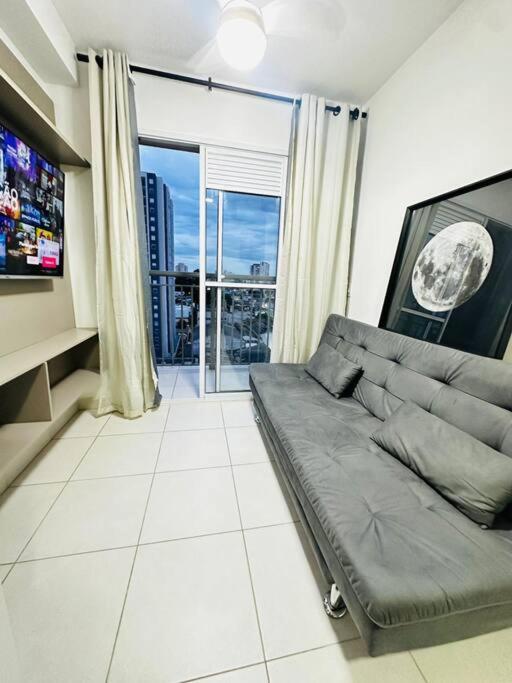 Apartamento Proximo A Tokio Marine 1009A - 430 Сао Паоло Екстериор снимка